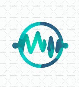 EKG