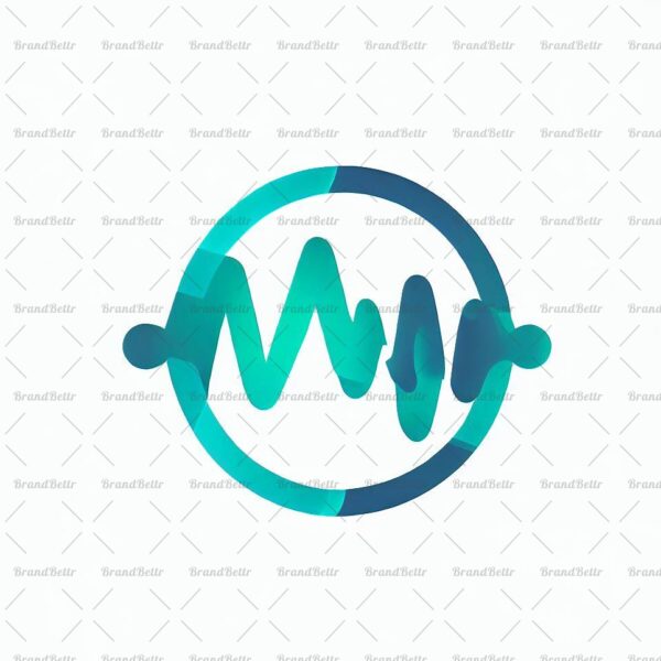 EKG