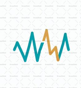 EKG
