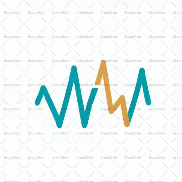 EKG