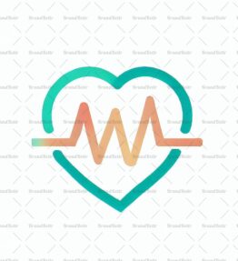 EKG