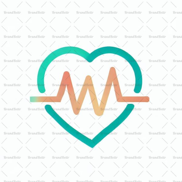 EKG