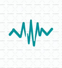 EKG