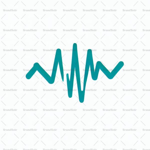 EKG