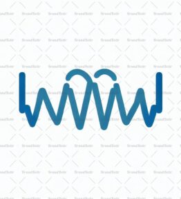 EKG