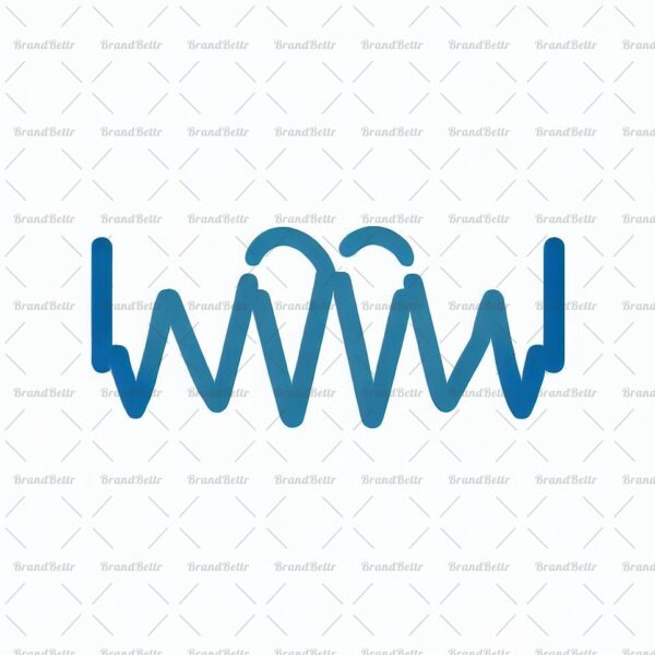 EKG