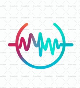 EKG