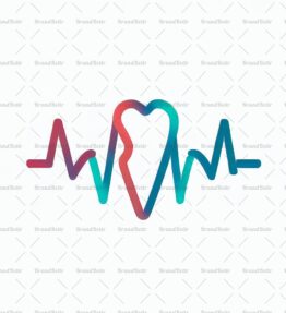 EKG