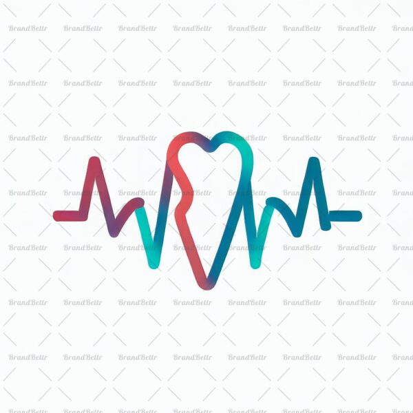 EKG