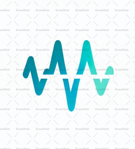 EKG