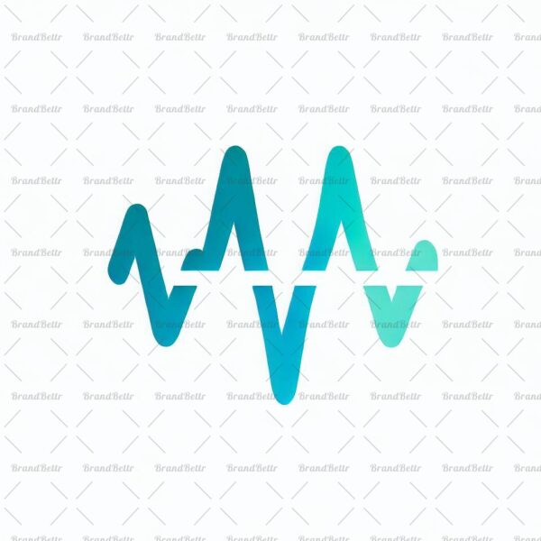 EKG