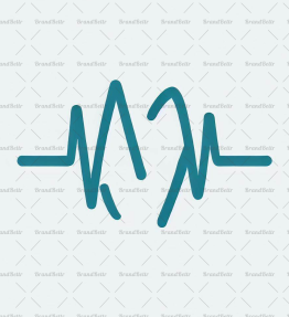 EKG