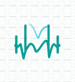 EKG