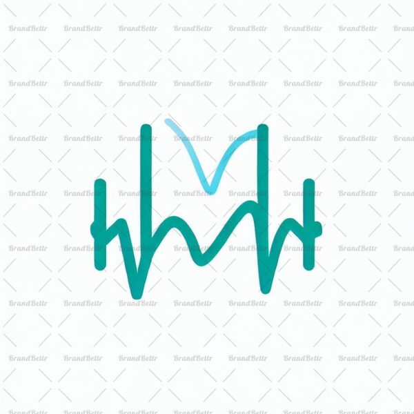 EKG