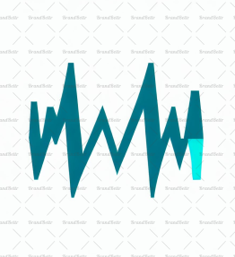 EKG