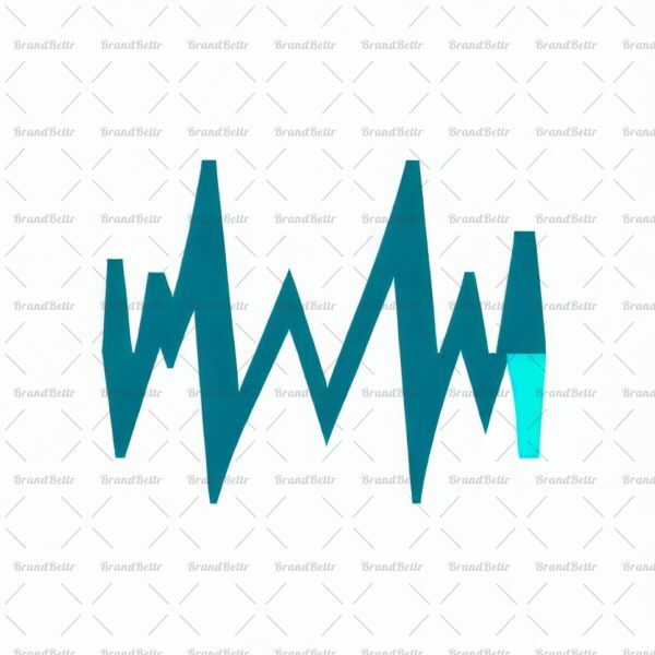 EKG