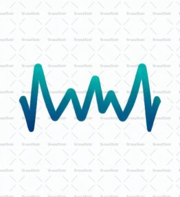 EKG