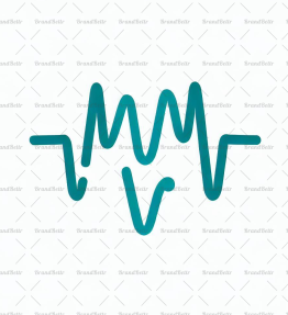 EKG