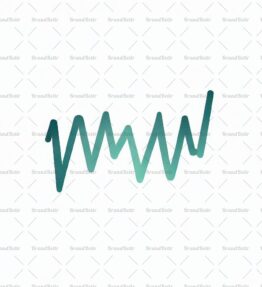 EKG