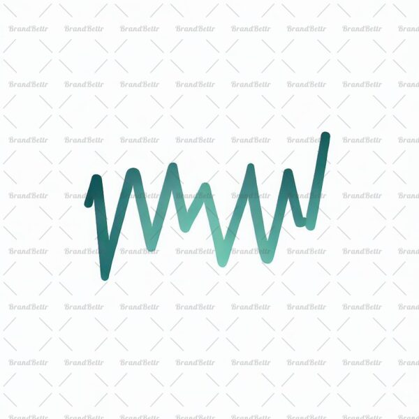 EKG