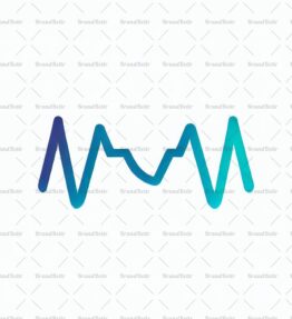 EKG