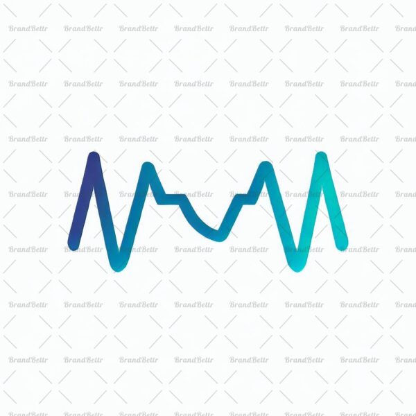 EKG
