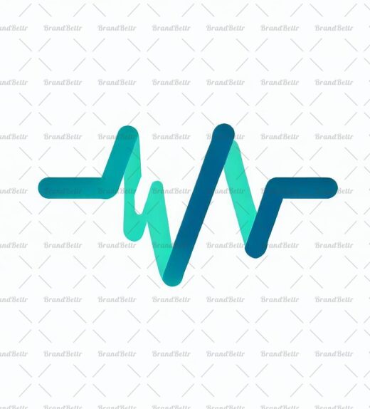 EKG