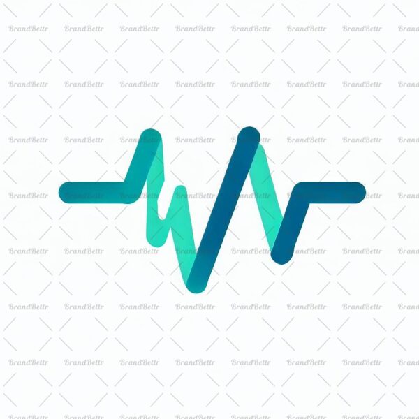EKG