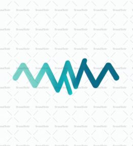 EKG