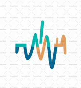 EKG