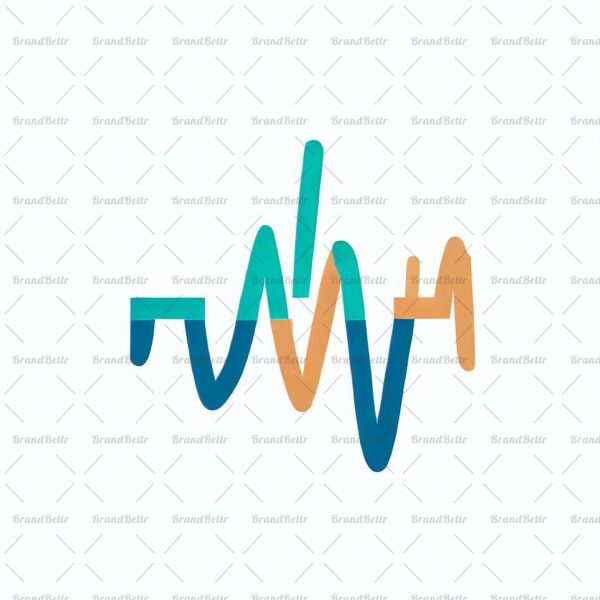 EKG