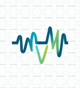 EKG