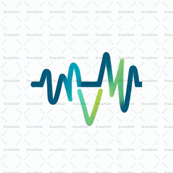 EKG