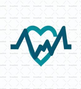 EKG