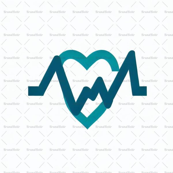 EKG