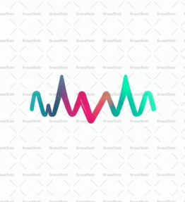 EKG