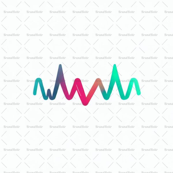 EKG