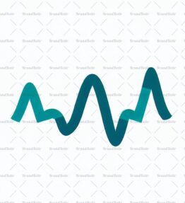 EKG
