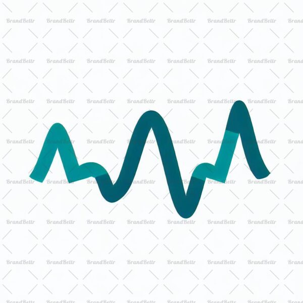 EKG