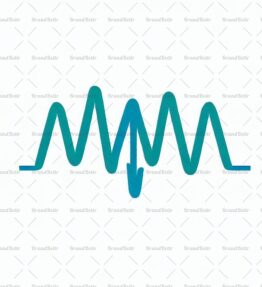 EKG