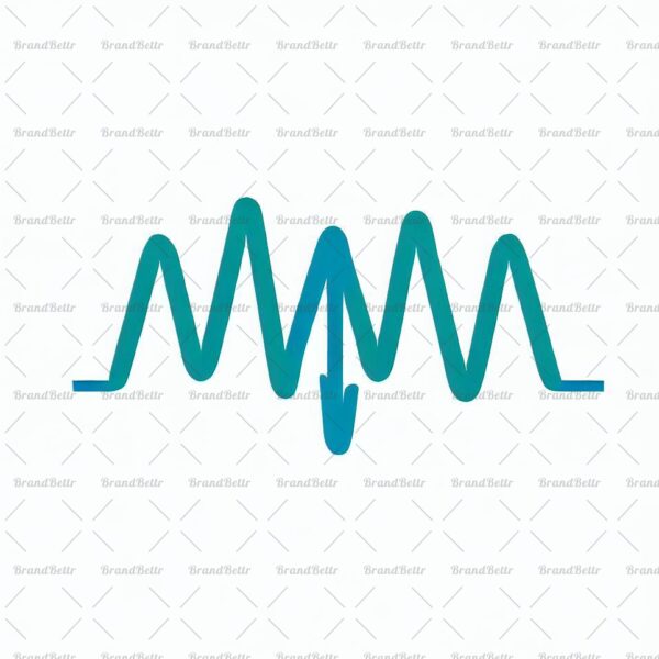 EKG