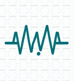 EKG