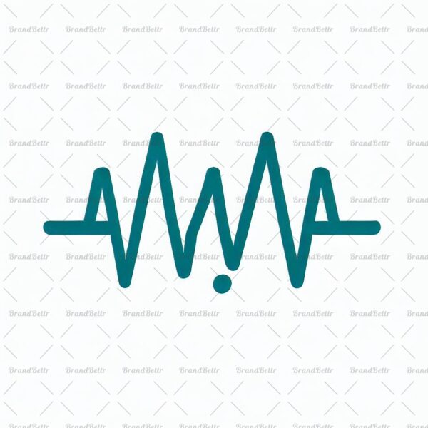 EKG