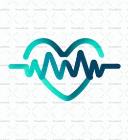 EKG
