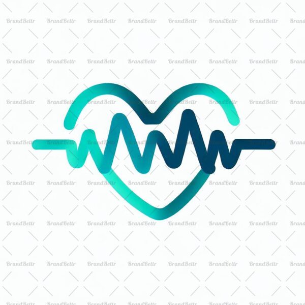 EKG