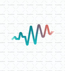 EKG