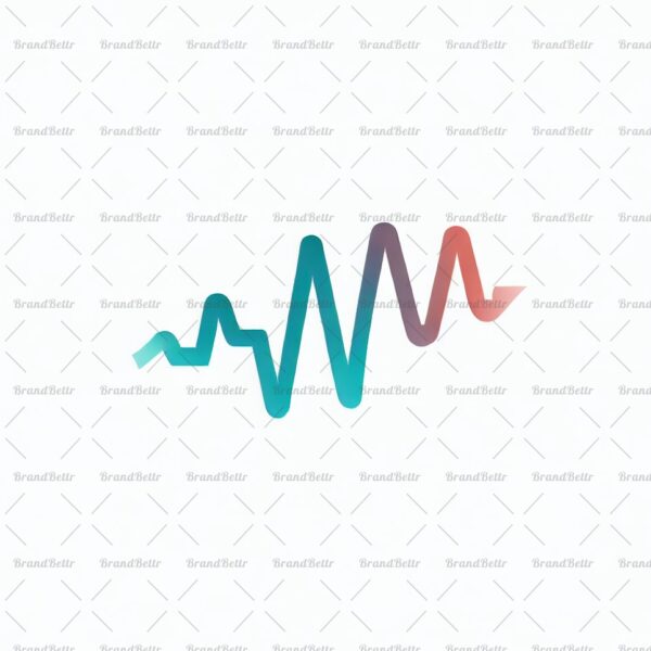 EKG