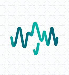 EKG