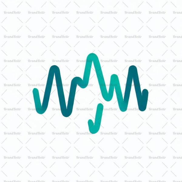 EKG