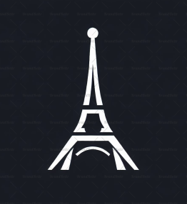 Eiffelturm